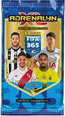 Adrenalyn XL FIFA365 22/23 Booster product image